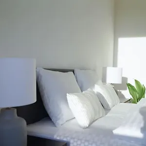 Oberlaa New - 15 Min To Apartment