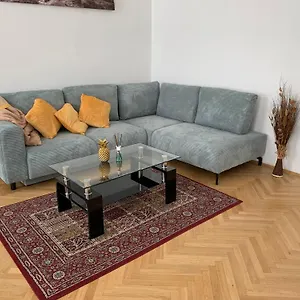 Opera Viena