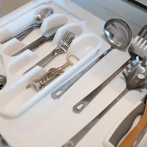  Apartmán New Favoriten - Serviced