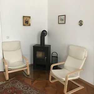  Appartement 88m² Grosses Im 1. Stock