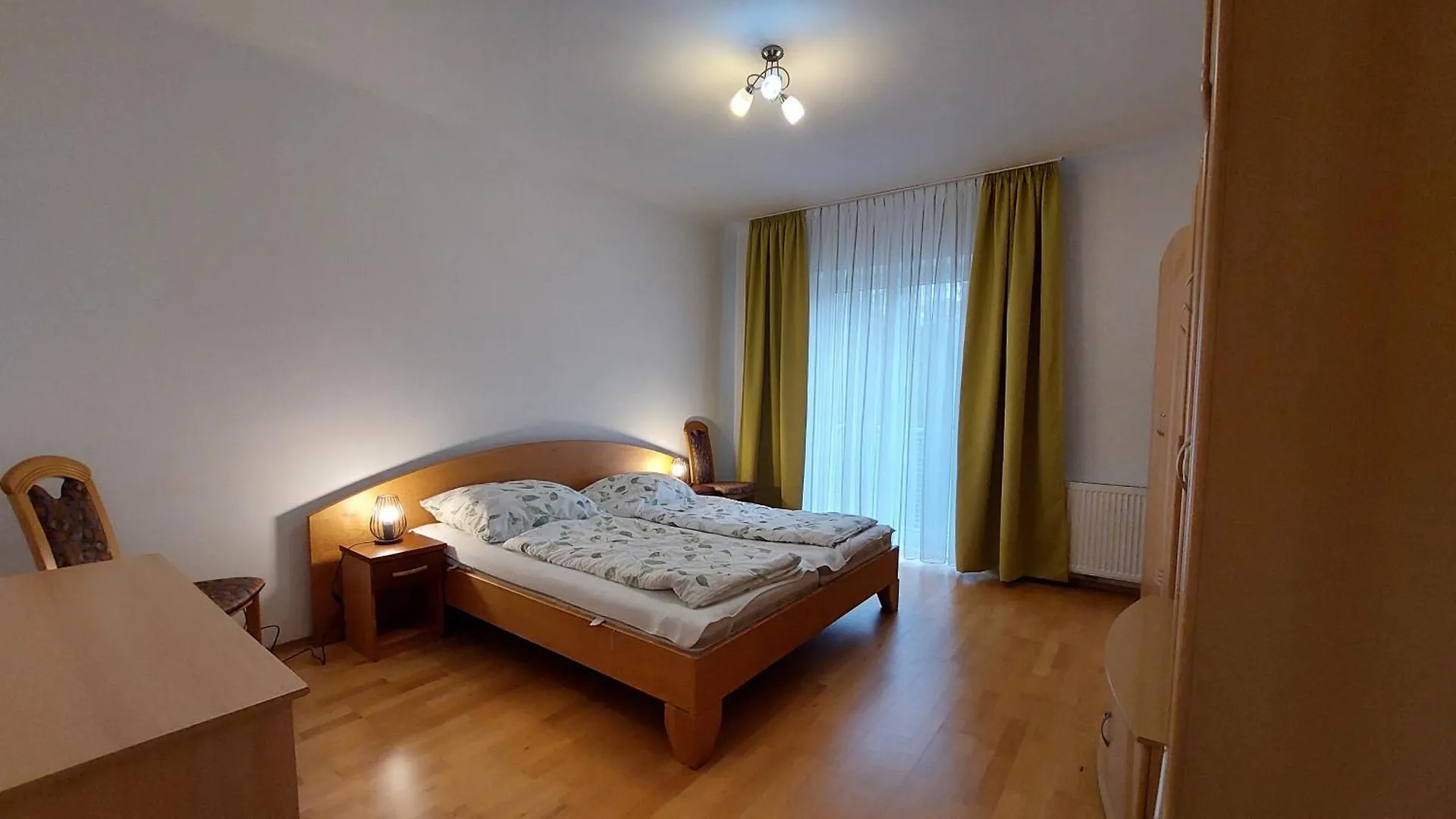 Wohnung Simmering Neben U&S-Bahn contacts